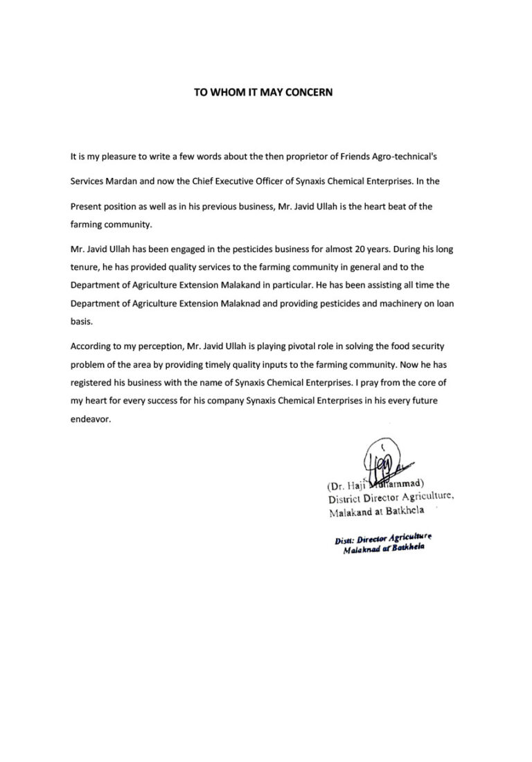 DDA Batkhela