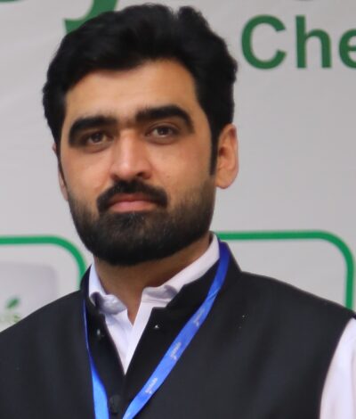 sohail fm
