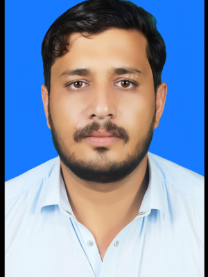 hamza mdo