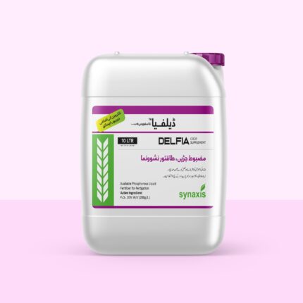 DELFIA